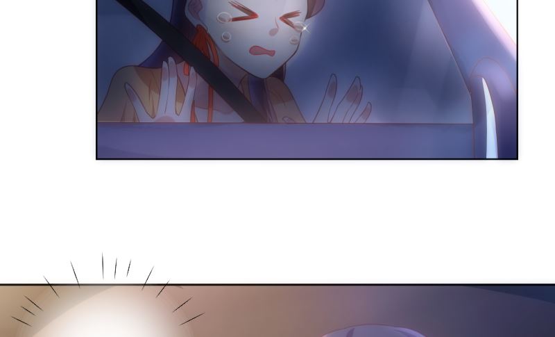 第26话 壁咚(1/2)-第26话