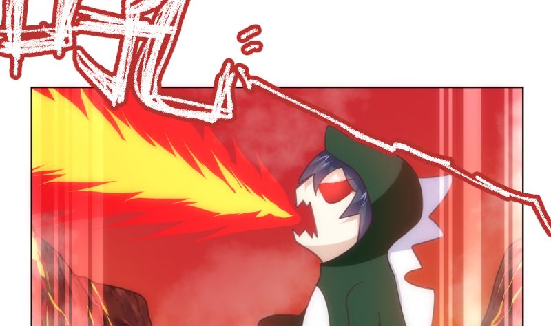 第26话 壁咚(1/2)-第26话