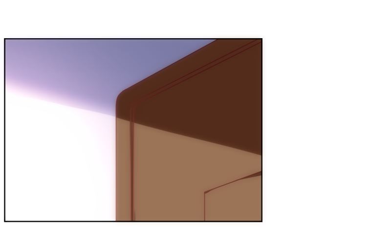 第26话 壁咚(1/2)-第26话