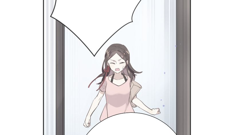 第26话 壁咚(1/2)-第26话