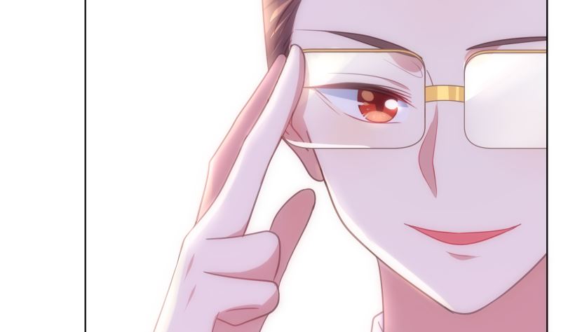 第26话 壁咚(1/2)-第26话