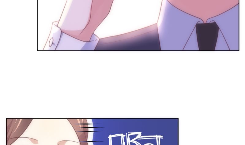 第26话 壁咚(1/2)-第26话