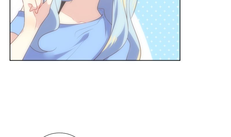 第28话 新任务(1/2)-第28话