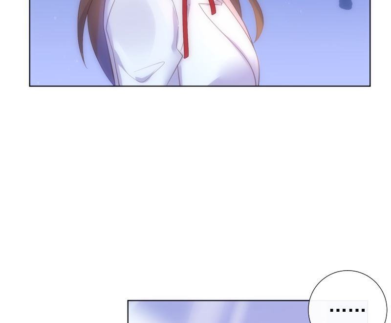 第28话 新任务(1/2)-第28话