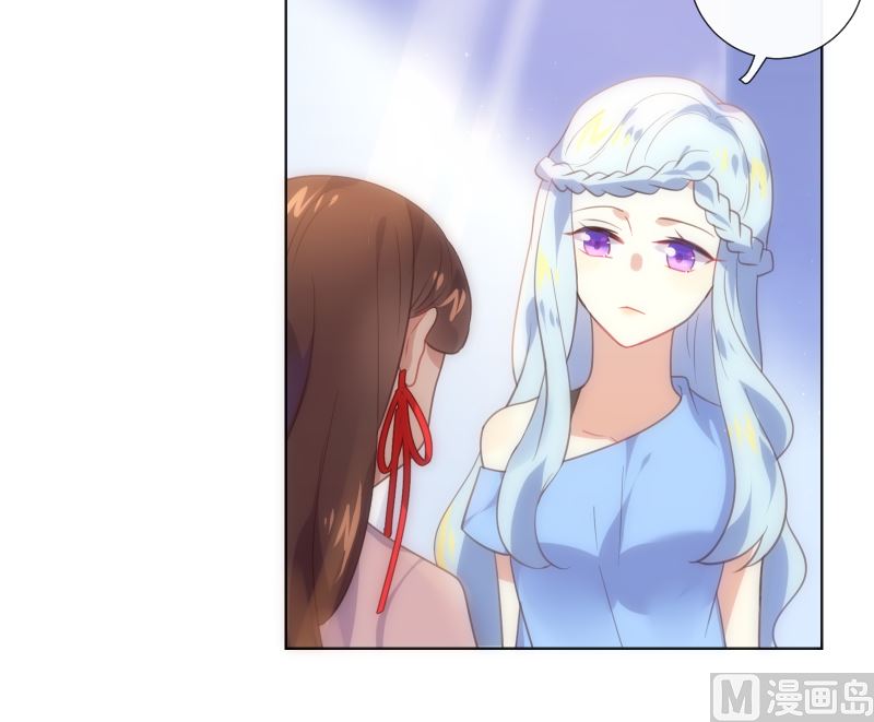 第28话 新任务(1/2)-第28话