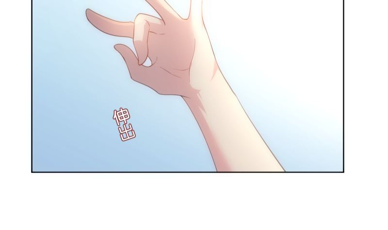 第28话 新任务(1/2)-第28话