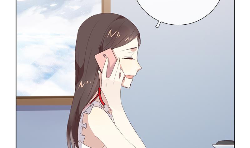 第4话 录用我了？！(1/2)-第4话