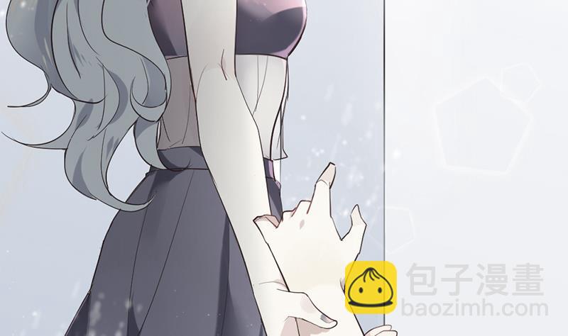 第4话 录用我了？！(1/2)-第4话