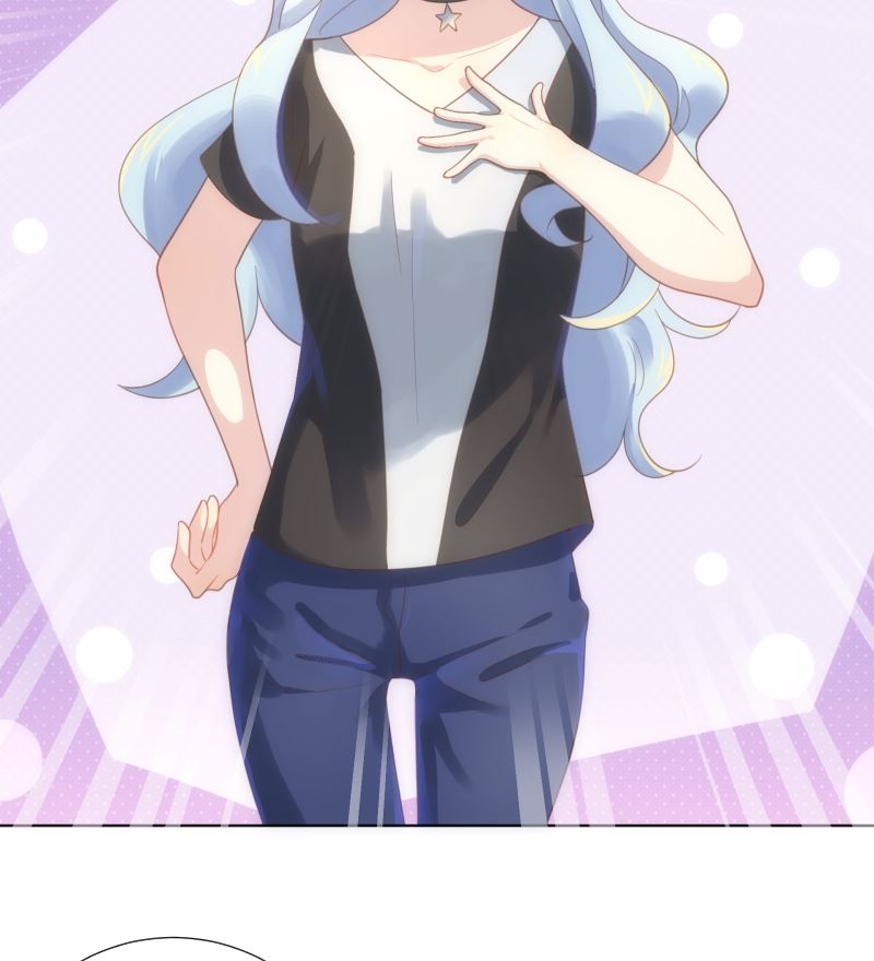 第32话 他回来了(1/2)-第32话