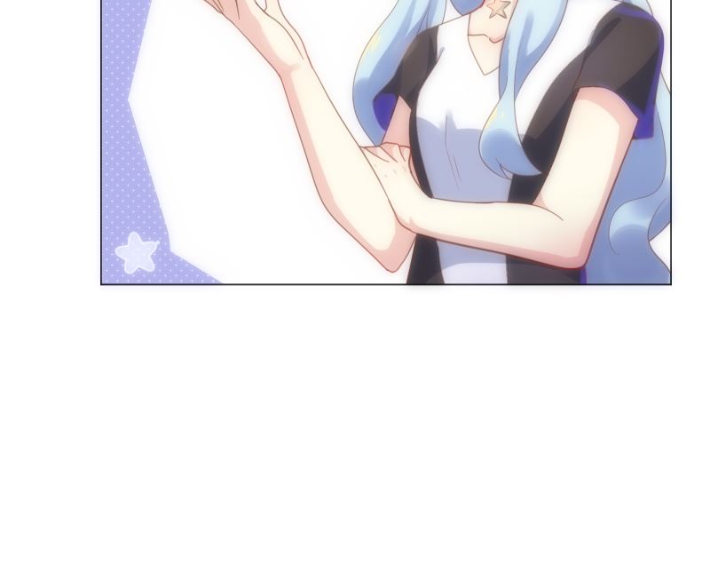 第32话 他回来了(1/2)-第32话