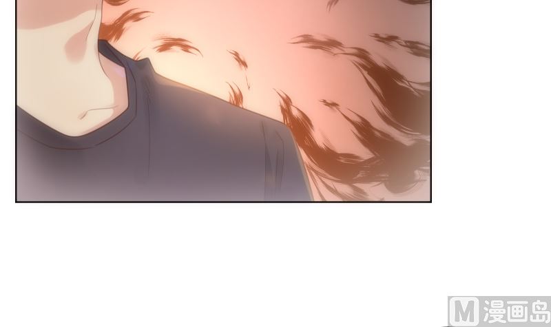 第32话 他回来了(1/2)-第32话