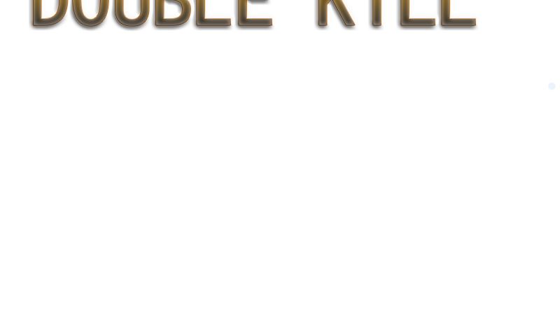 第32话 他回来了(1/2)-第32话