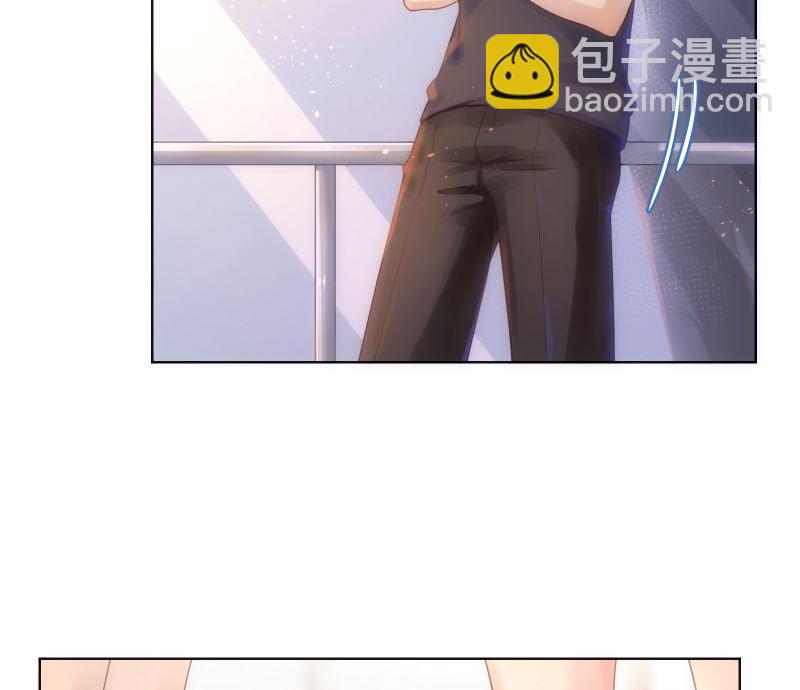 第34话 失误(1/2)-第34话