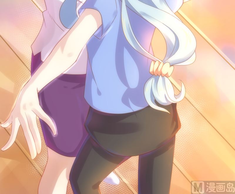 第34话 失误(1/2)-第34话