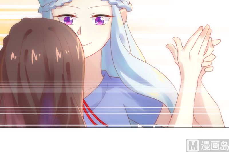 第34话 失误(1/2)-第34话