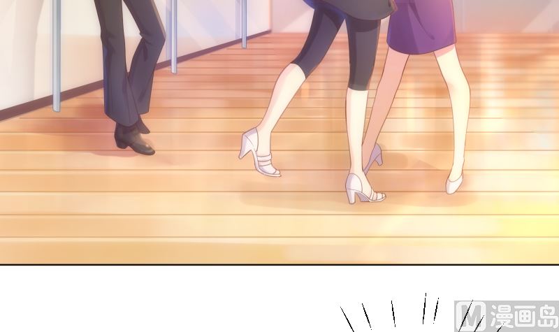 第34话 失误(1/2)-第34话