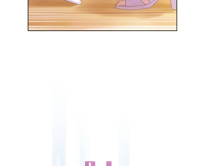 第34话 失误(1/2)-第34话