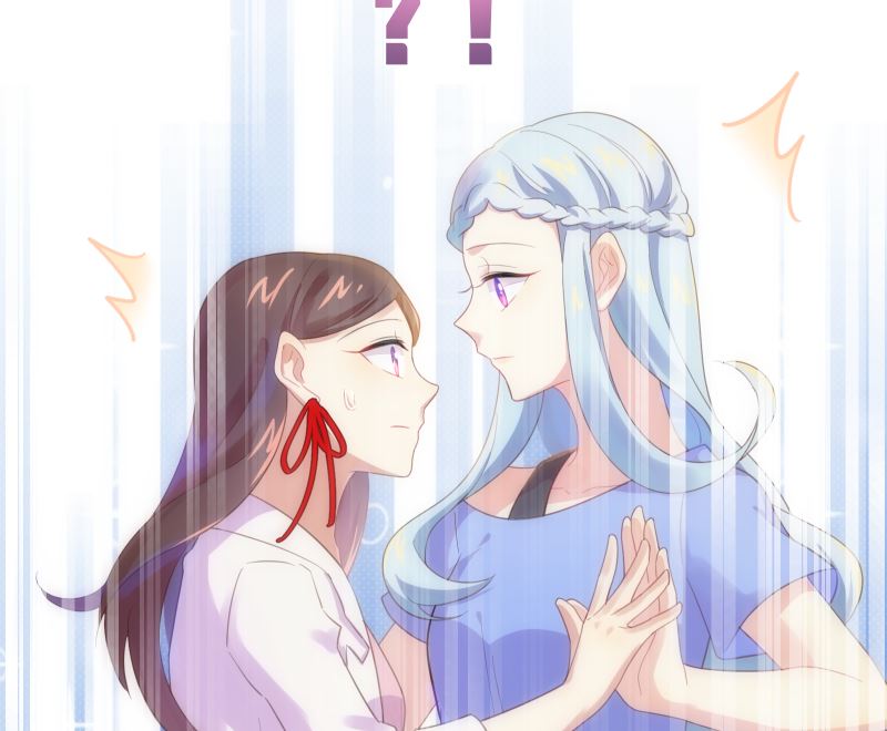 第34话 失误(1/2)-第34话