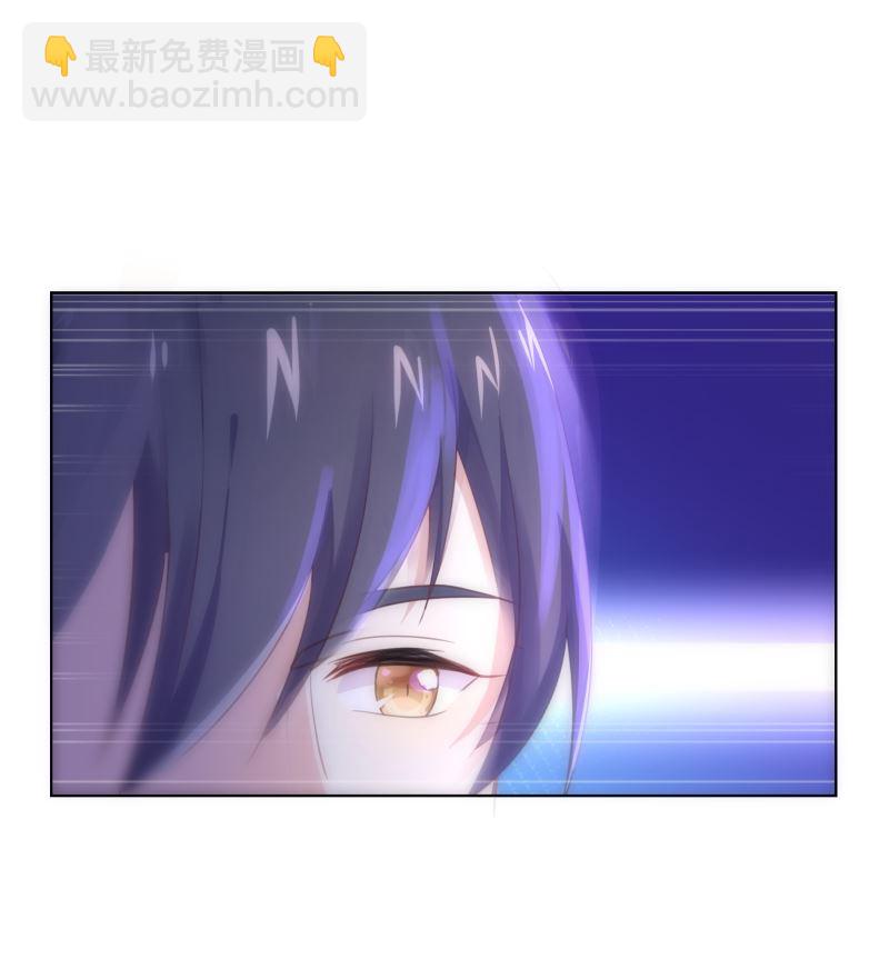 第34话 失误(1/2)-第34话