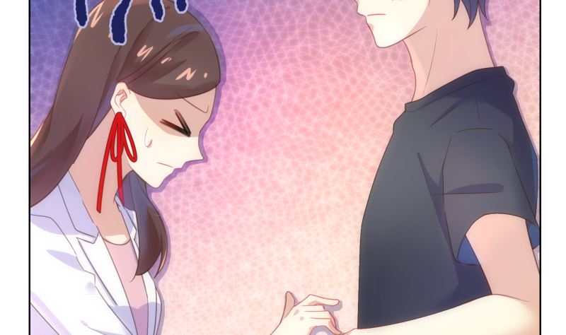 第36话 刮目相看(1/2)-第36话