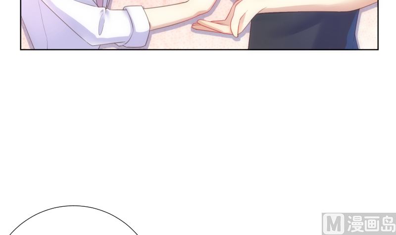 第36话 刮目相看(1/2)-第36话