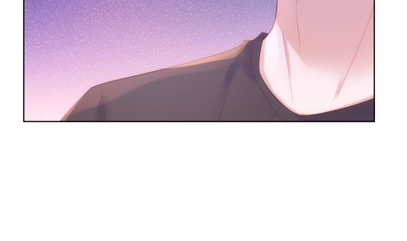 第36话 刮目相看(1/2)-第36话