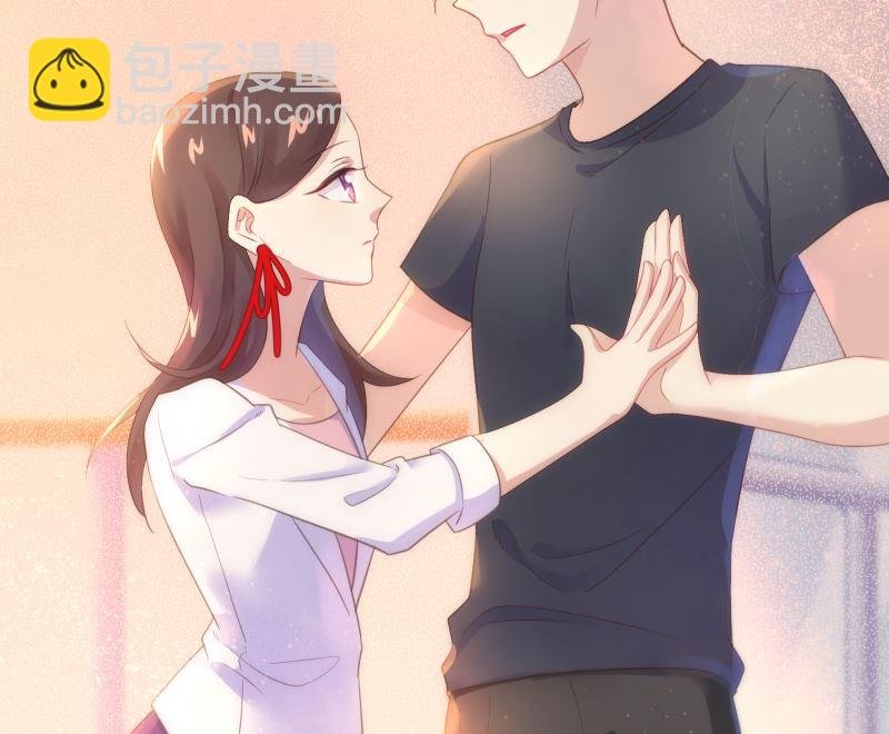 第36话 刮目相看(1/2)-第36话