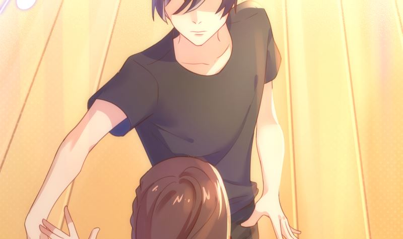 第36话 刮目相看(1/2)-第36话