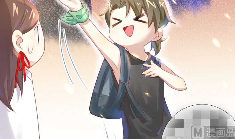 第38话 修罗场(1/2)-第38话