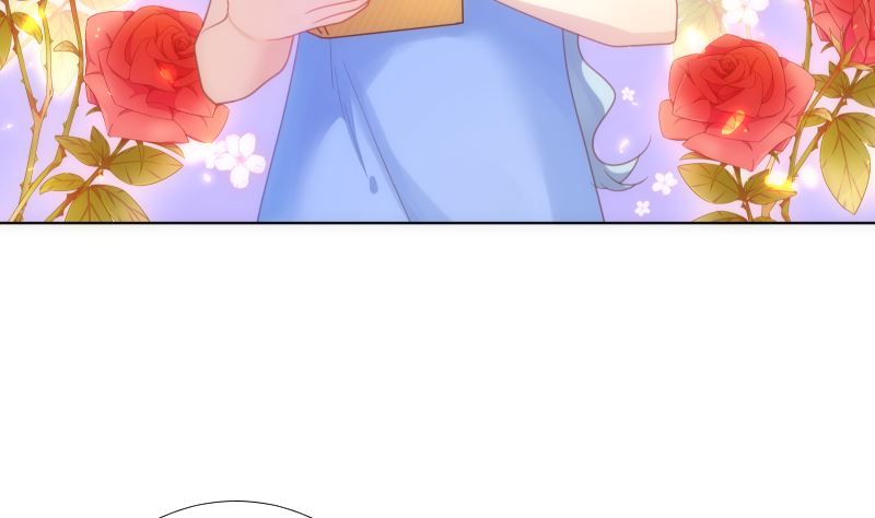 第38话 修罗场(1/2)-第38话