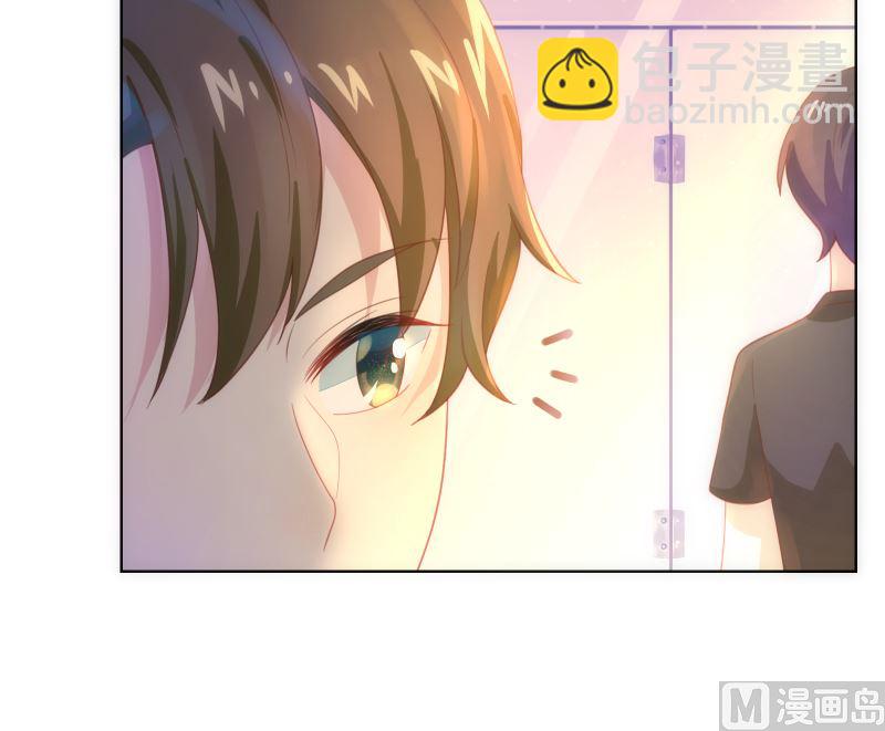 第38话 修罗场(1/2)-第38话