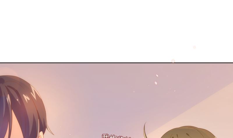 第38话 修罗场(1/2)-第38话