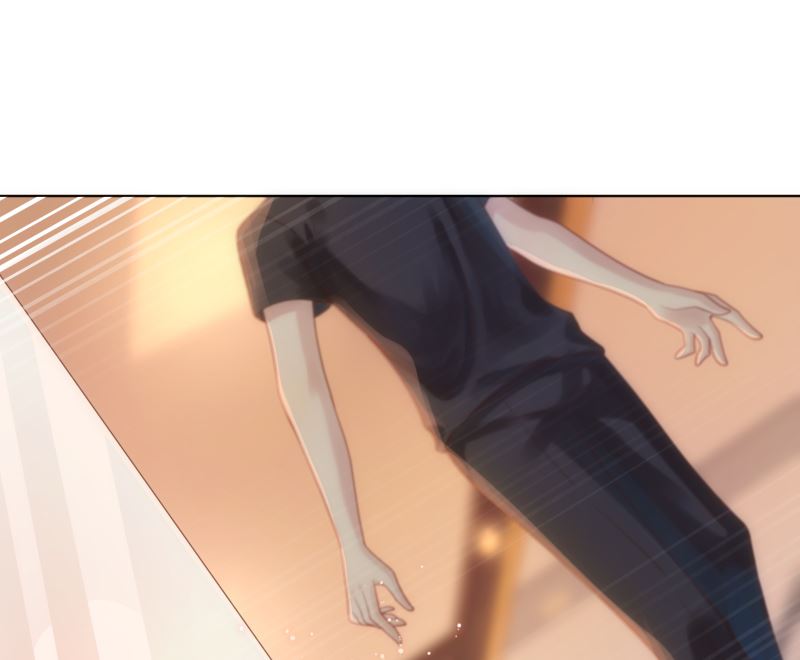 第38话 修罗场(1/2)-第38话