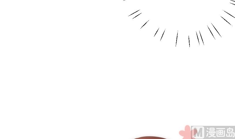 第41话 晚宴见闻(1/2)-第42话