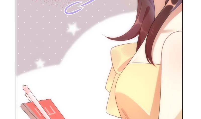 第41话 晚宴见闻(1/2)-第42话