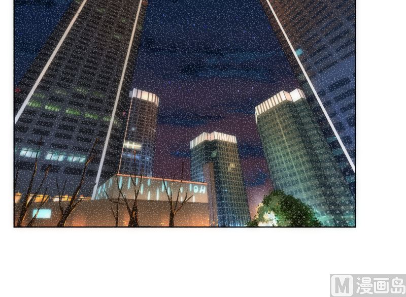 第41话 晚宴见闻(1/2)-第42话