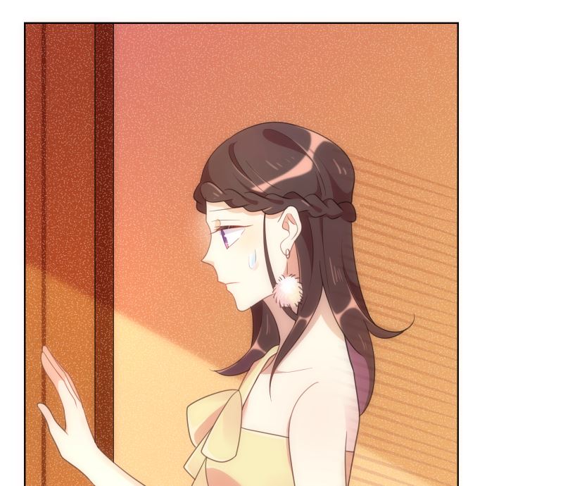 第43话 天台大门已报废(1/2)-第44话