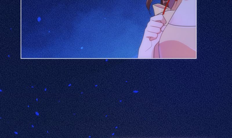 第43话 天台大门已报废(1/2)-第44话