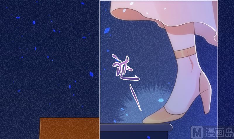 第43话 天台大门已报废(1/2)-第44话