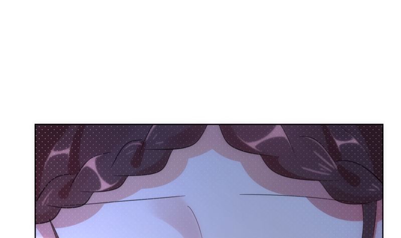 第43话 天台大门已报废(1/2)-第44话