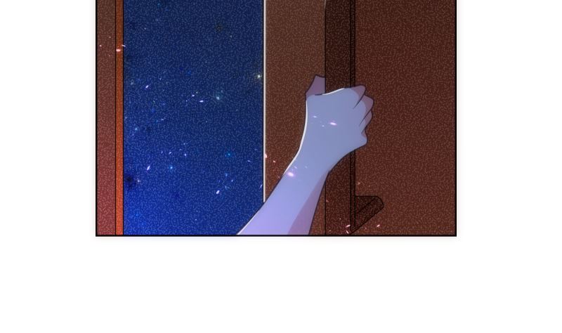 第43话 天台大门已报废(1/2)-第44话