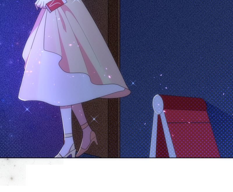 第43话 天台大门已报废(1/2)-第44话