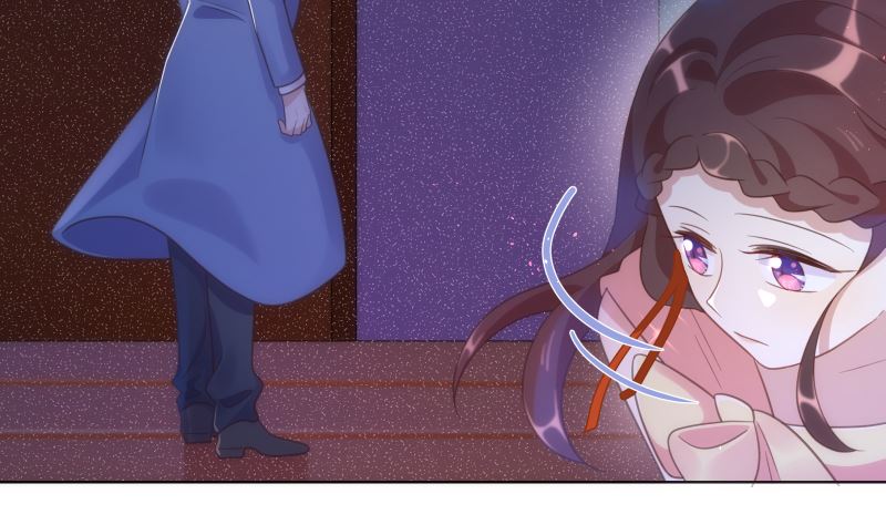 第45话 被锁天台该怪谁-第46话