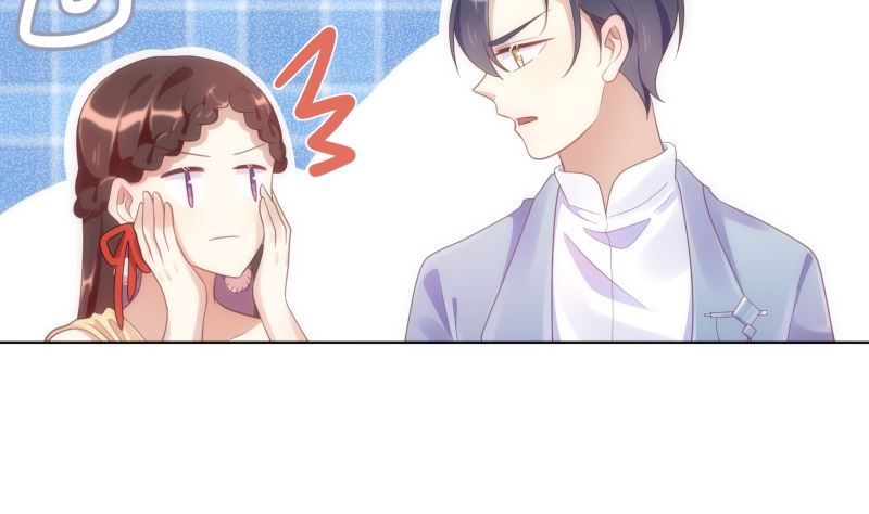 第45话 被锁天台该怪谁-第46话