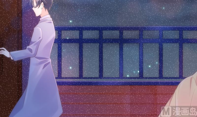 第45话 被锁天台该怪谁-第46话