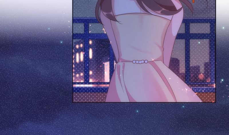 第45话 被锁天台该怪谁-第46话