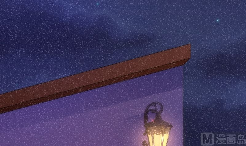 第45话 被锁天台该怪谁-第46话