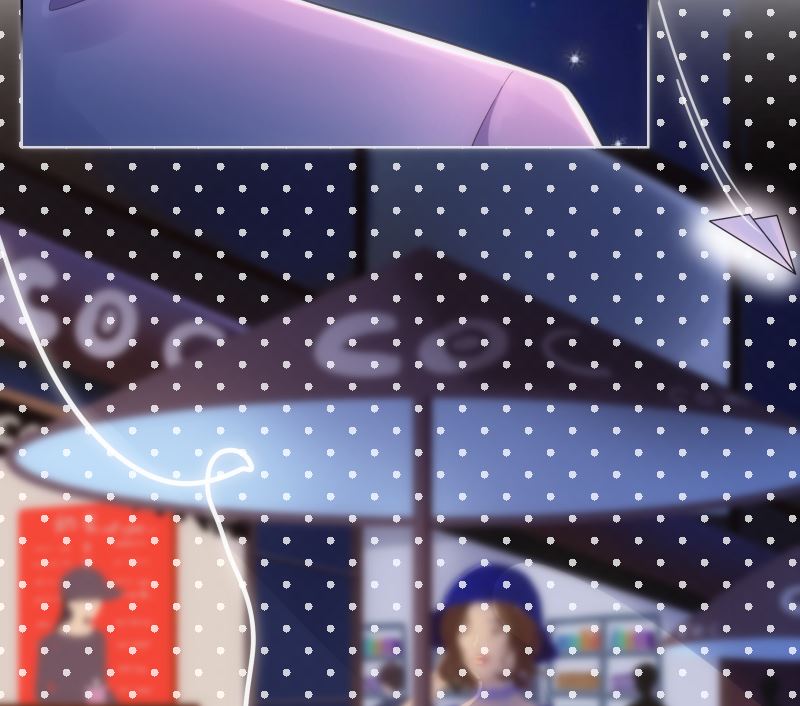 第47话 这样到底行不行(1/7)-第48话