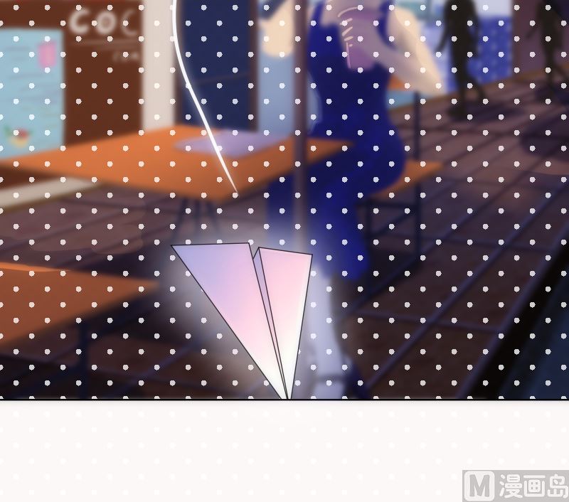 第47话 这样到底行不行(1/7)-第48话