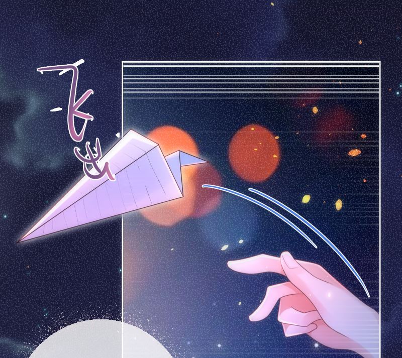 第47话 这样到底行不行(1/7)-第48话